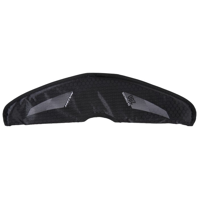 Naish Foil Stabilizer HA 2024